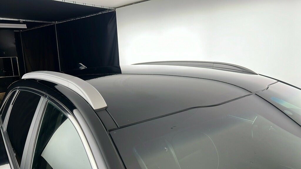 Kia e-Niro 67 Kwh 2020 Silver #21