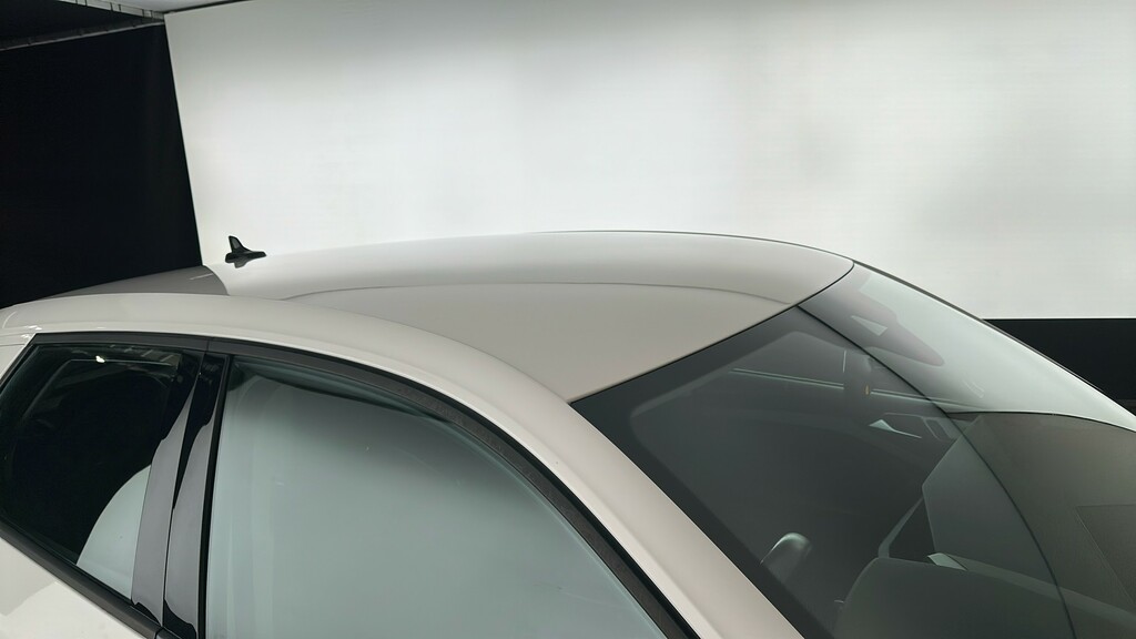 Audi A1 25 Tfsi S Line Black #21