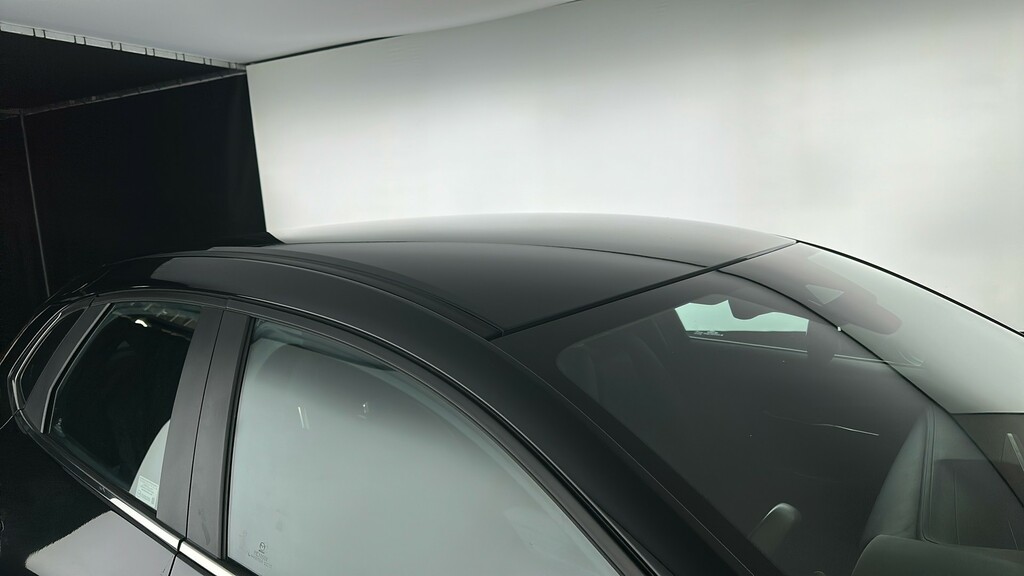 Mazda CX-30 Takumi Grey #21