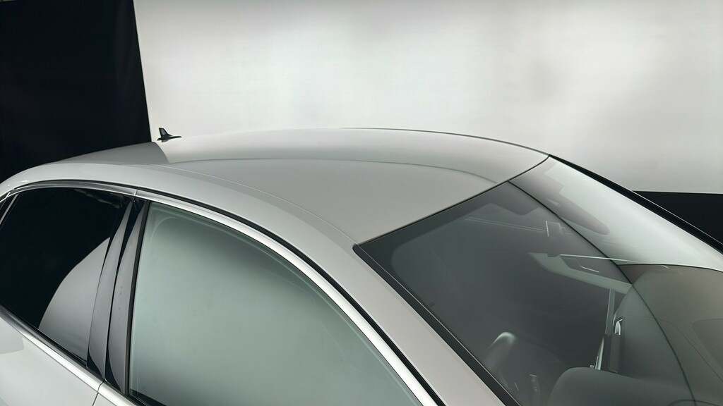 Audi A4 35 Tfsi Technik S Tronic Grey #21