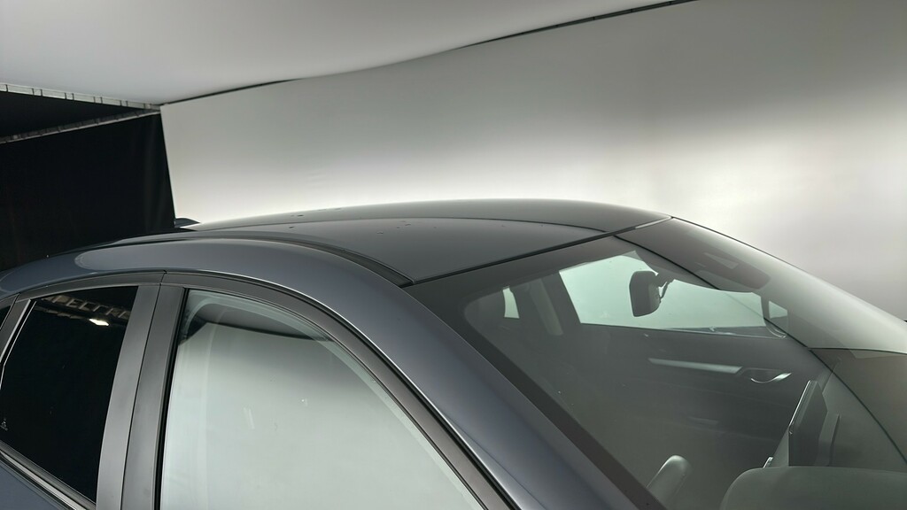 Mazda CX-5 2.0 E-skyactiv G Mhev Centre-line Blue #21