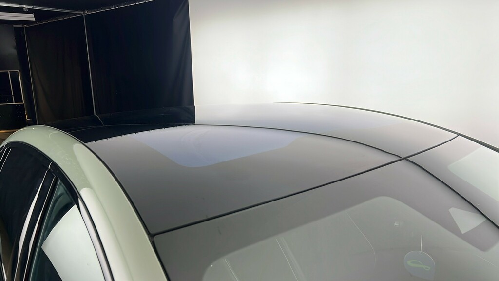 Byd Seal 82.5Kwh Design Green #21