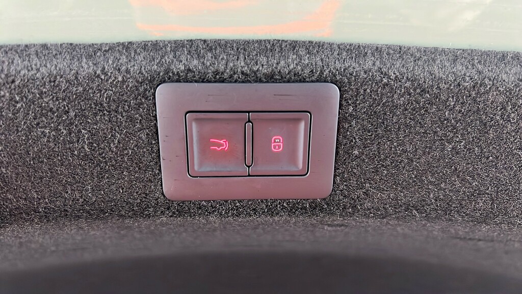 Byd Seal 82.5Kwh Design Green #31