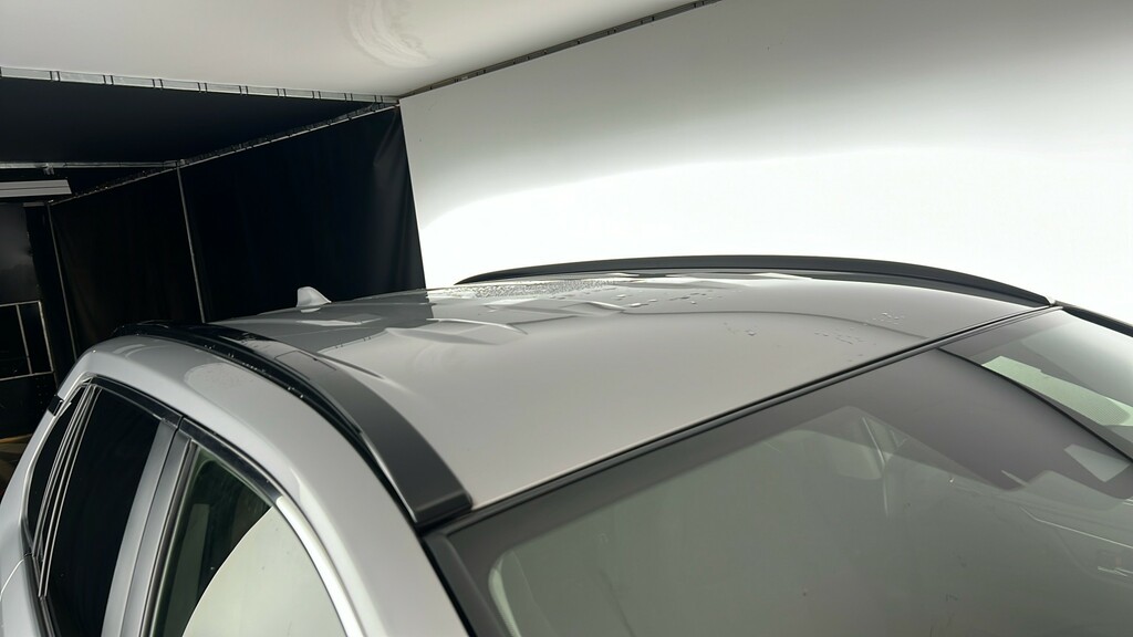 Toyota Rav 4 Dynamic Black #21