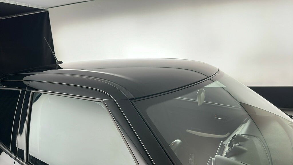 Suzuki Swift Petrol Grey #21