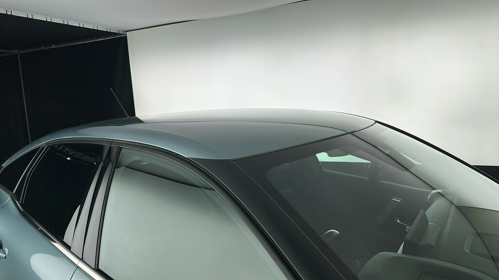 Citroen C4 Shine Plus Grey #21