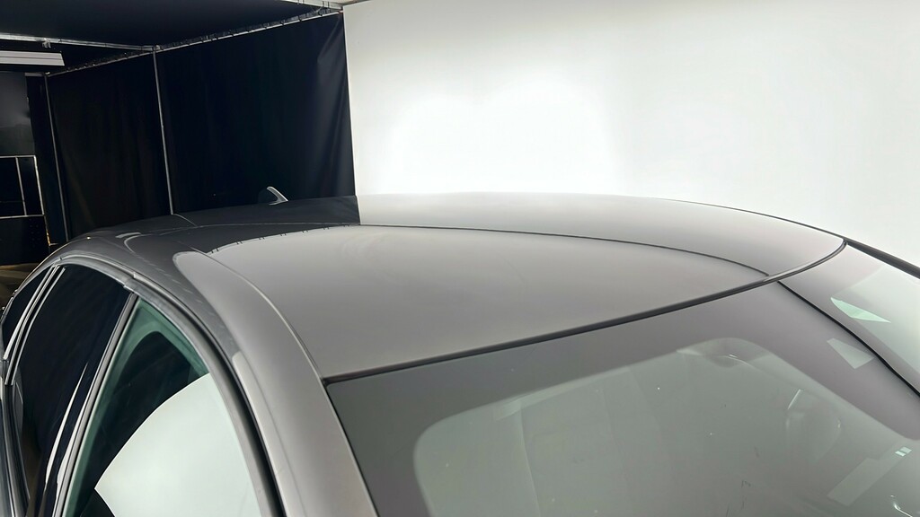Citroen C4 1.2 Puretech 130 Max White #21