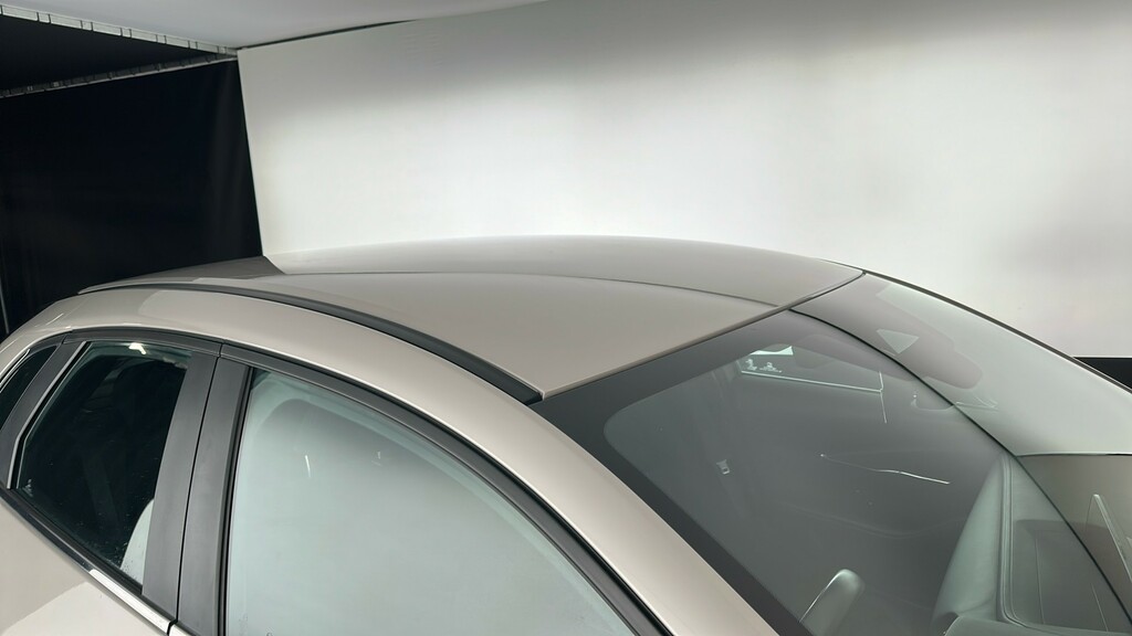 Mazda CX-30 2.0 E-skyactiv X Mhev Centre-line Grey #21