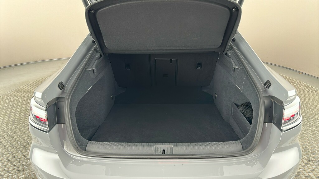 Volkswagen Arteon Arteon Elegance Tsi Phev S-a Blue #22