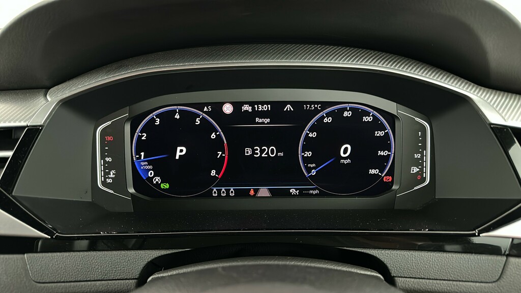 Volkswagen Arteon Arteon Elegance Tsi Phev S-a Blue #15