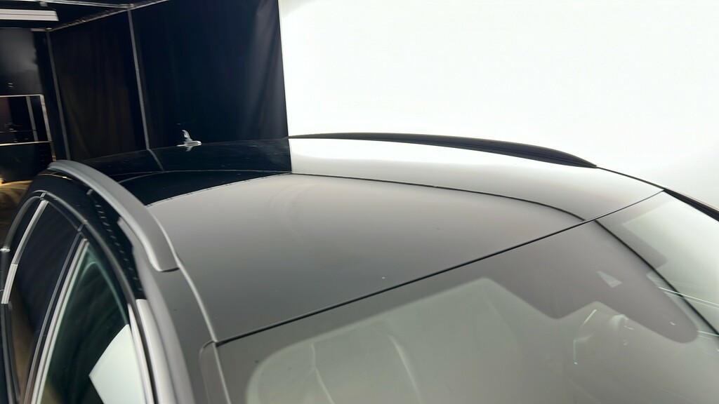 Audi A4 35 Tdi Black Edition S Tronic Grey #21