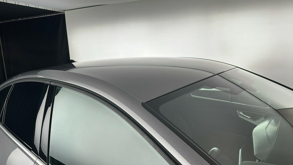 Audi Q4 E Tron 40 S Line 82Kwh #21
