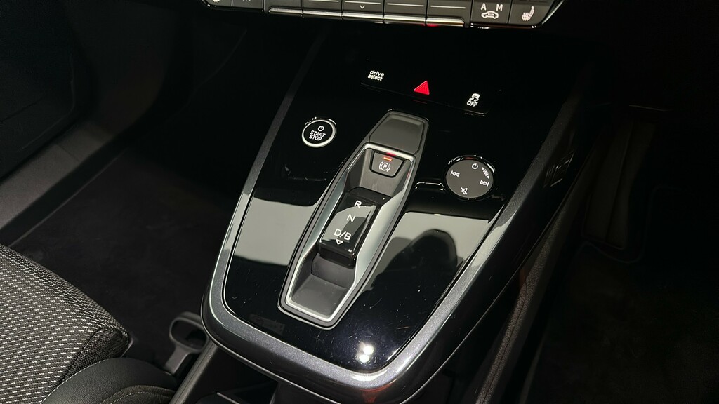 Audi Q4 E Tron 40 S Line 82Kwh #28
