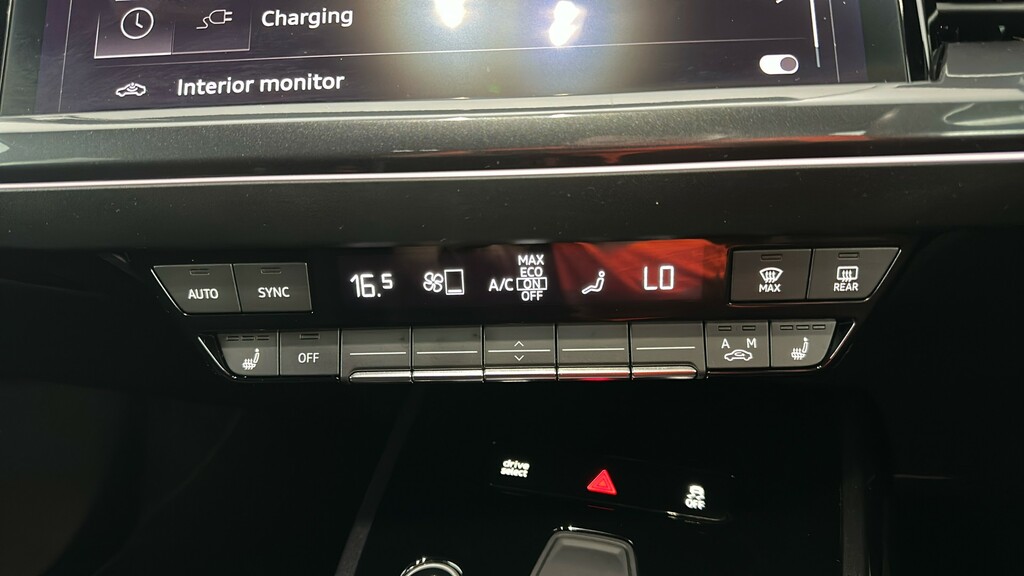 Audi Q4 E Tron 40 S Line 82Kwh #27