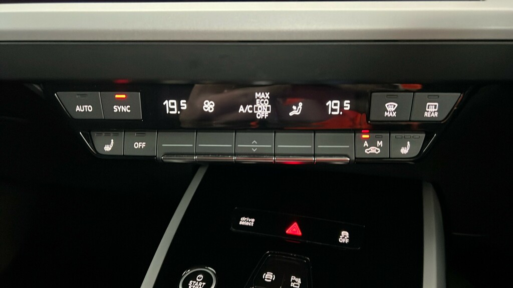 Audi Q4 E Tron Sport 55Kwh Grey #25