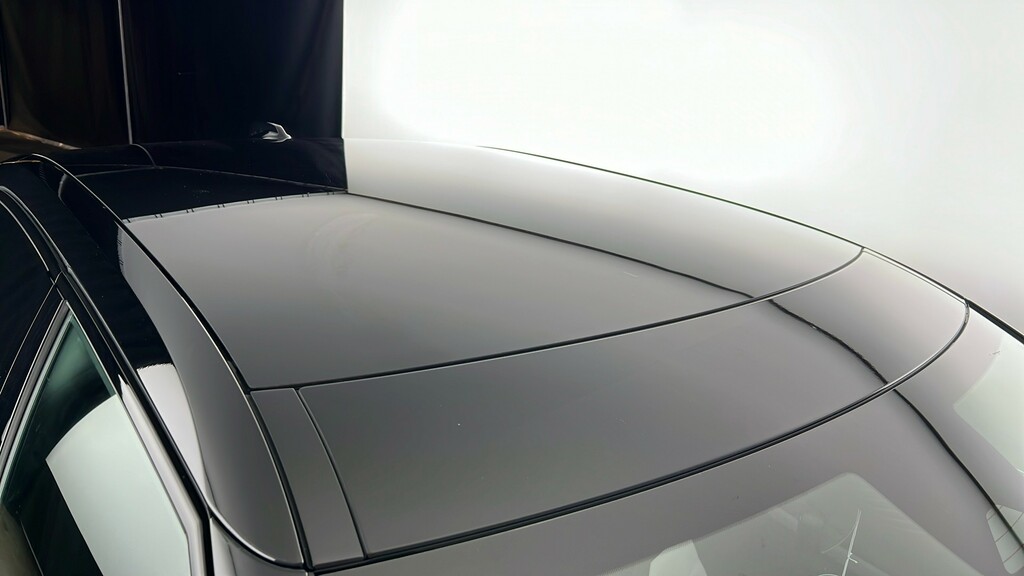 Polestar 2 Single Motor 82Kwh Long Range Fastback Rwd Black #21