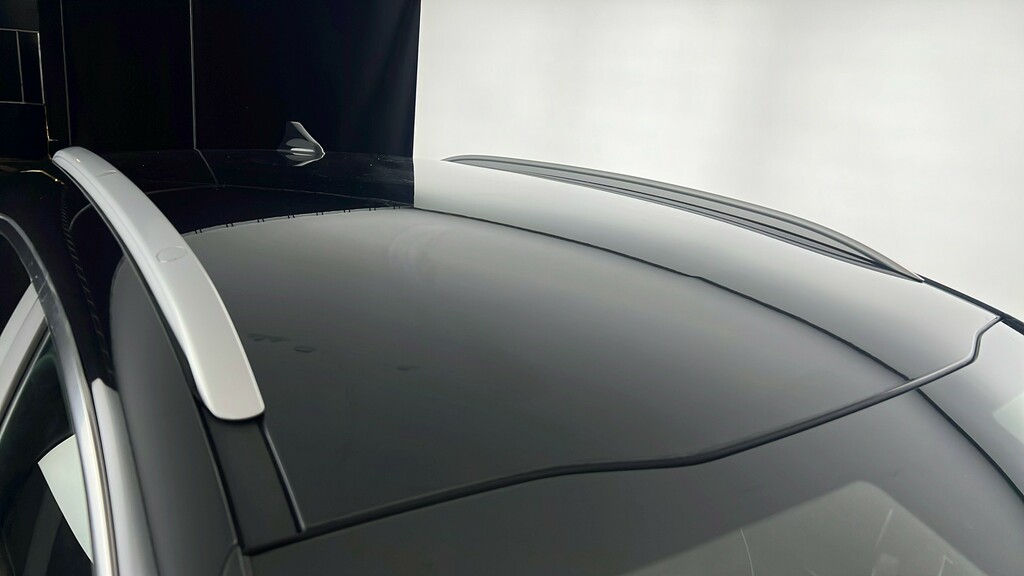 Kia Xceed 1.5 T-gdi 3 Grey #21