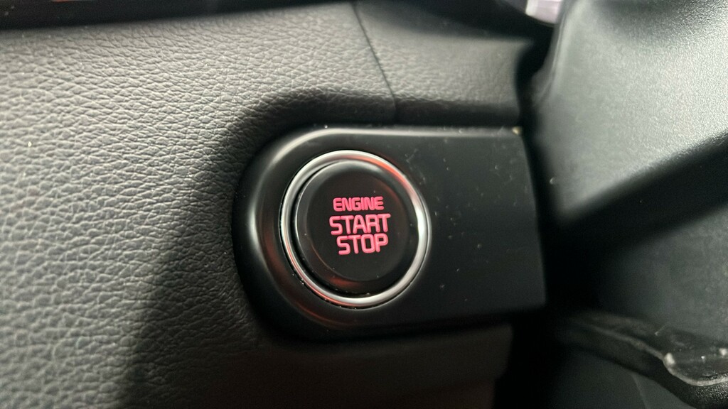 Kia Xceed 1.5 T-gdi 3 Grey #28