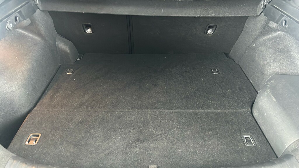 Kia Xceed 1.5 T-gdi 3 Grey #22