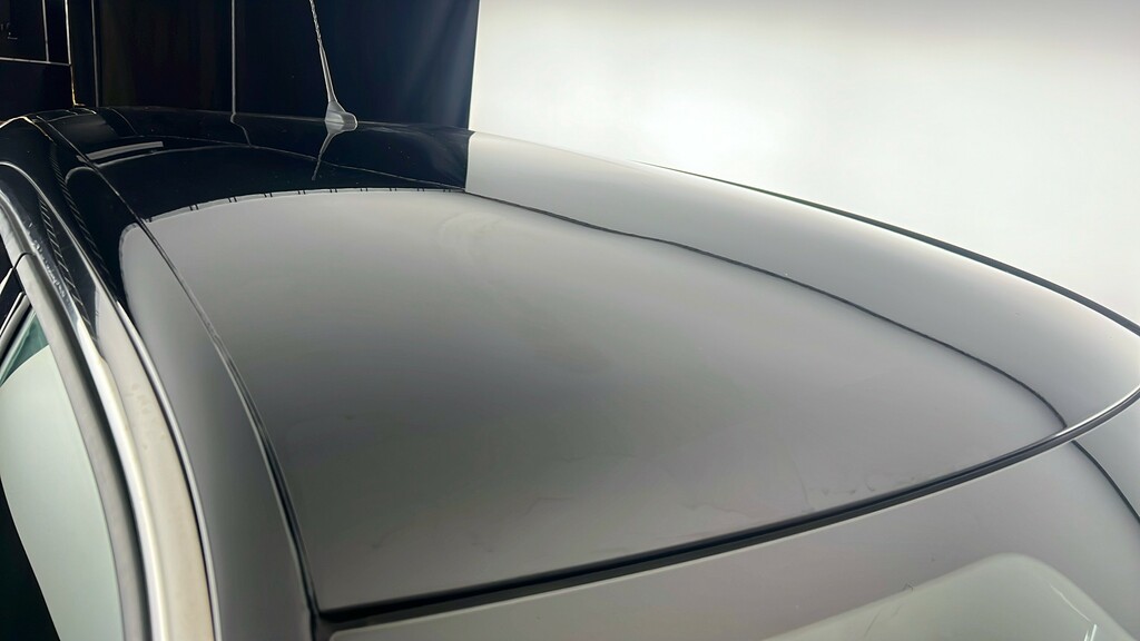 Vauxhall Mokka-e 50Kwh Ultimate Green #21