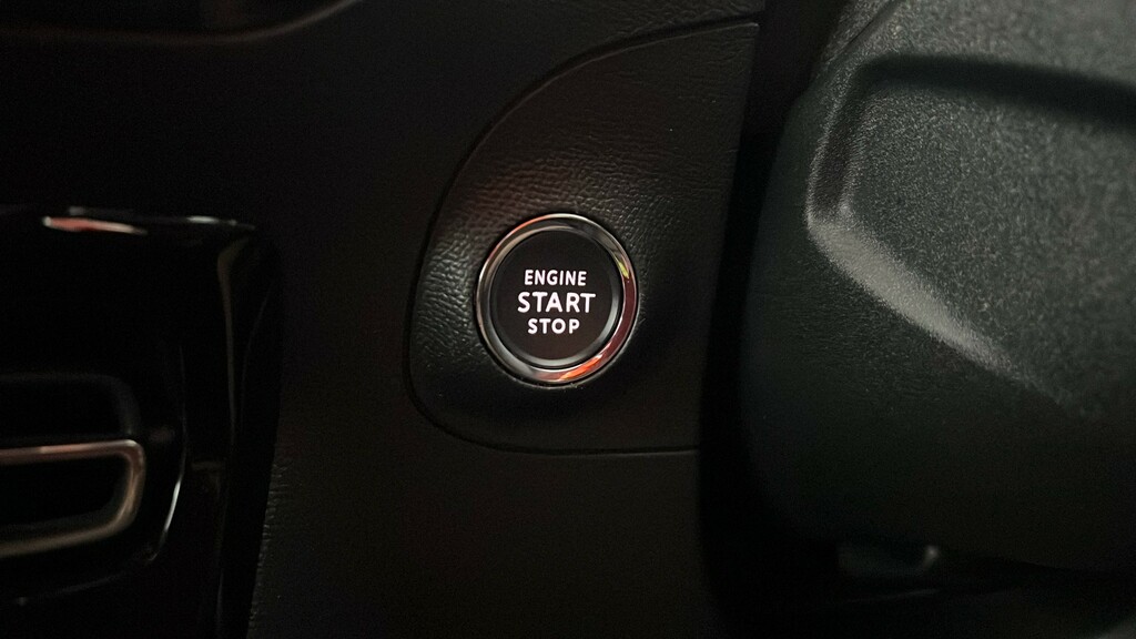 Vauxhall Mokka-e 50Kwh Ultimate Green #28