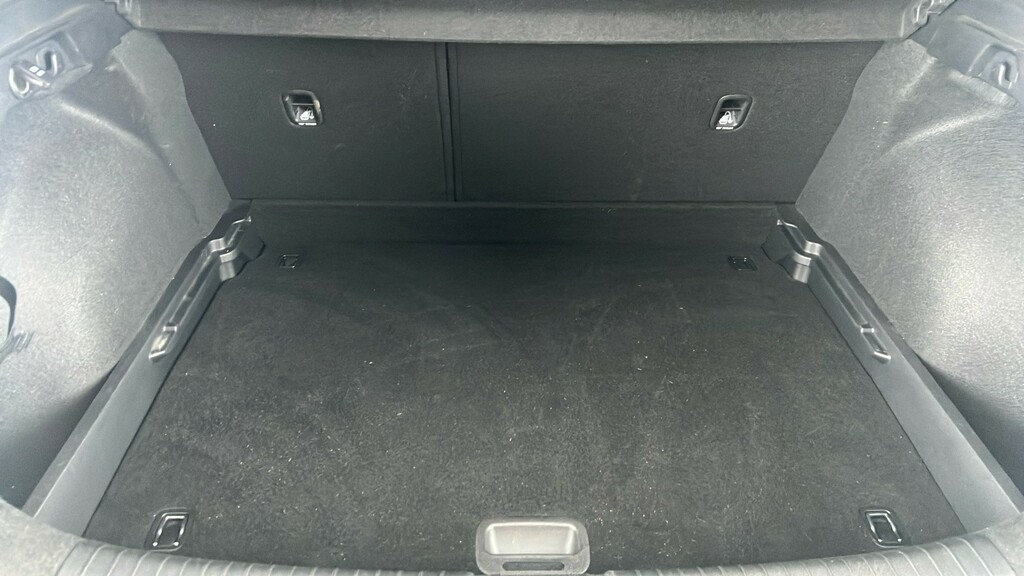Kia Ceed 1.5T Gdi Isg 2 Silver #22