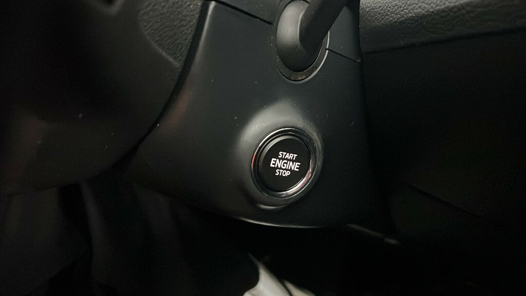 Skoda Superb Tsi Act Se Technology Grey #26
