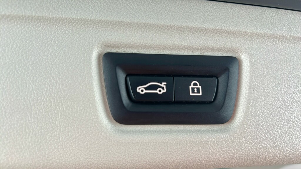BMW 3 Series 320I Se Step Silver #29