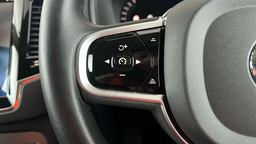 Volvo XC90 2.0 B5d 235 Plus Dark #23