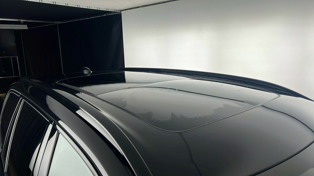 Volvo XC90 2.0 B5d 235 Plus Dark #21