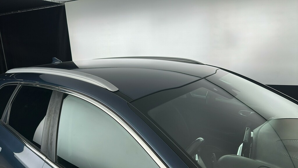 Kia Ceed 1.6 Crdi Eco 2 Euro 6 S S Black #21