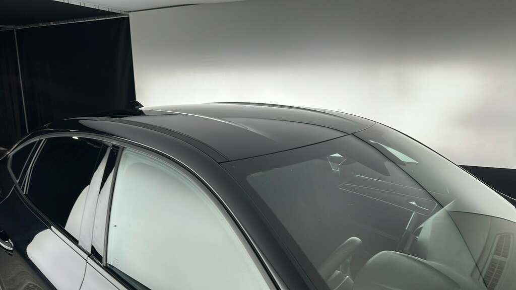 Renault Arkana 1.6 E-tech Fhev 145 Esprit Alpine White #21