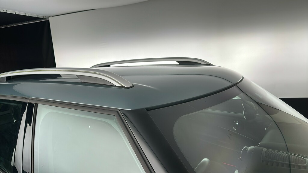 Mini Countryman 2.0 Cooper S Exclusive Green #21