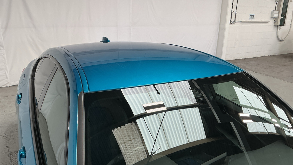 BMW 2 Series 220D M Sport Step #7