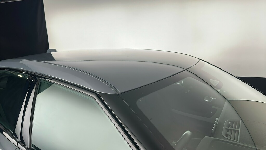 Polestar 2 220Kw 82Kwh Long Range Single Motor Black #21