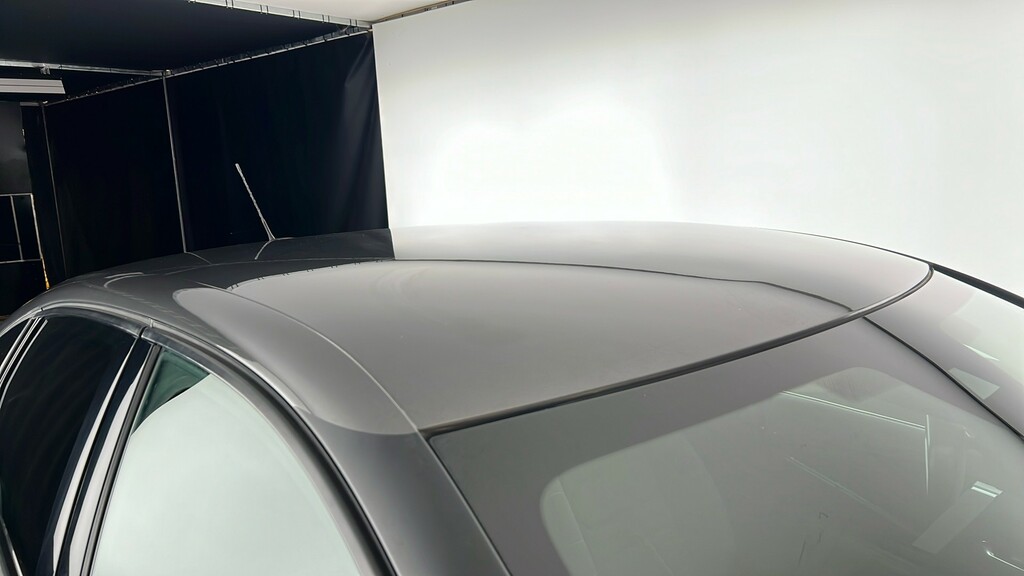 Citroen C4 1.2 Puretech 130 Shine Grey #21