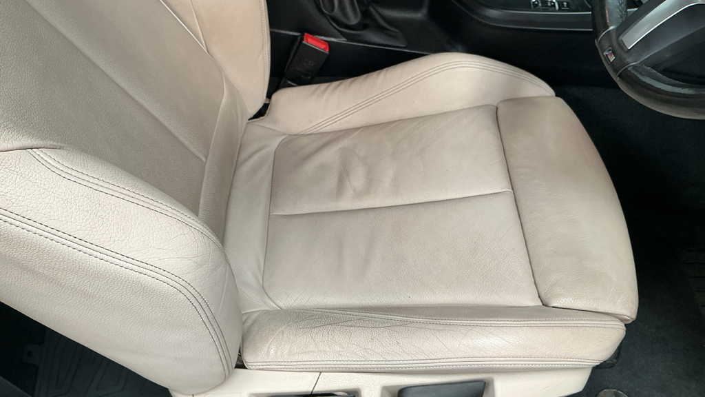 BMW 2 Series Gran Coupe M240i Nav Step Black #15
