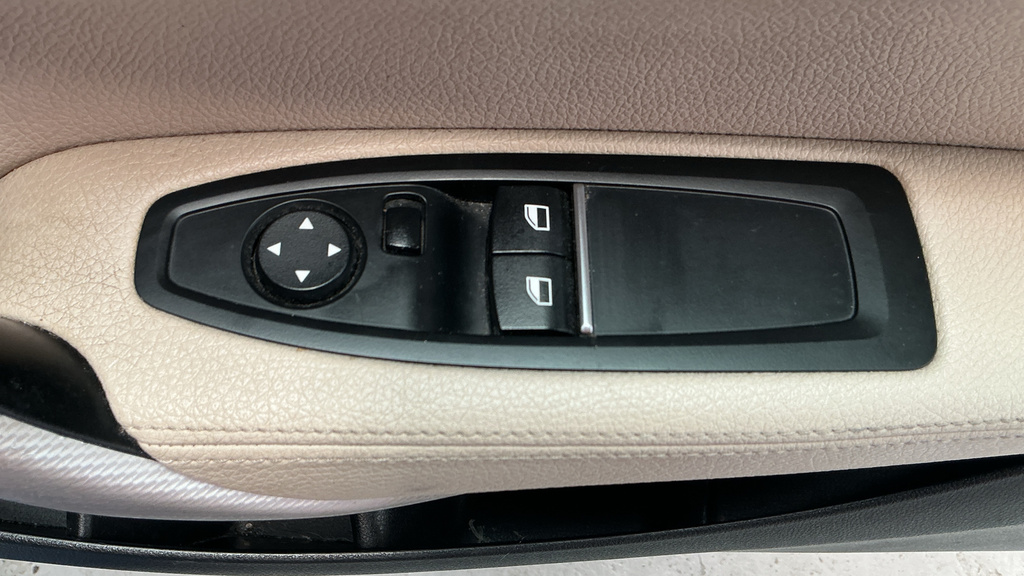 BMW 2 Series Gran Coupe M240i Nav Step Black #26