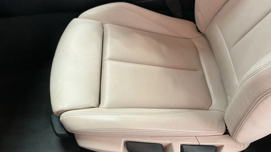 BMW 2 Series Gran Coupe M240i Nav Step Black #24