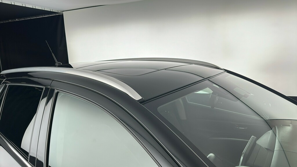 Suzuki S Cross 1.4L Motion Silver #21