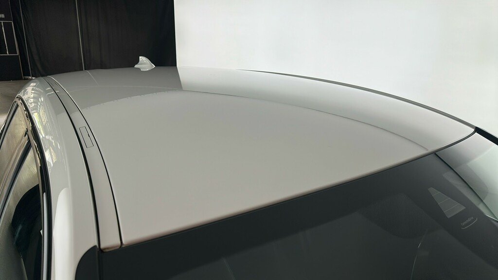 BMW 1 Series 128Ti Grey #21