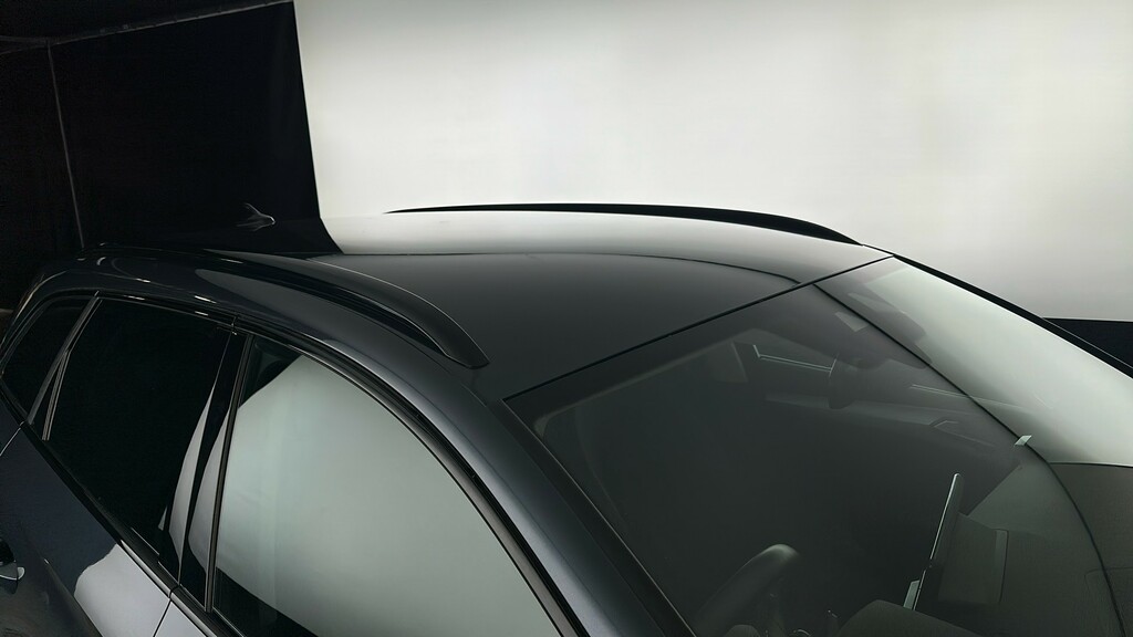 Cupra Leon Cupra Leon Nf Vz2 2.0 Tsi 245 7-Sp White #21