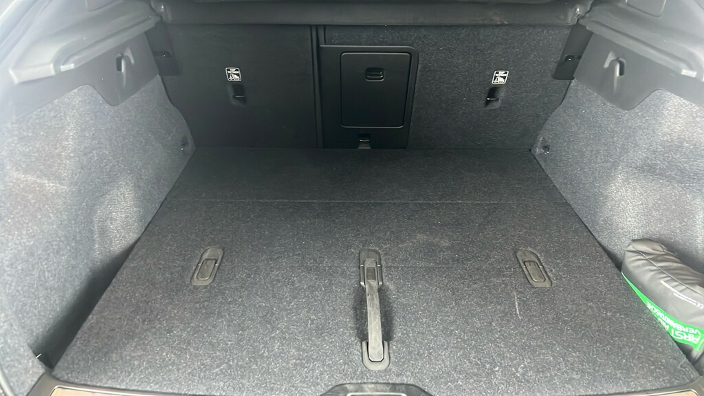 Volvo C40 2023 23 Recharge #22