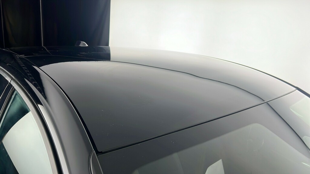 Volvo C40 2023 23 Recharge #21