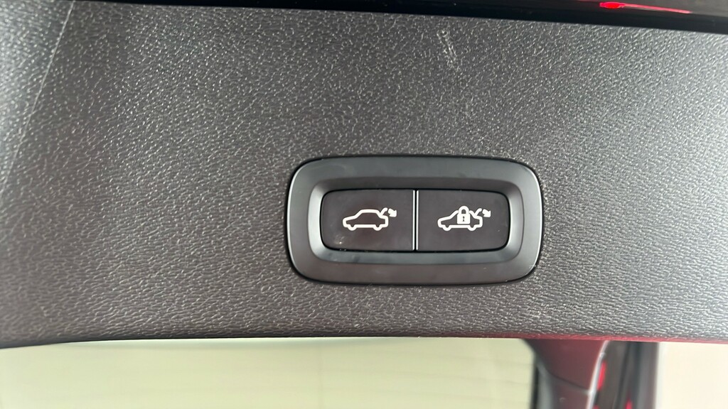 Volvo C40 2023 23 Recharge #28