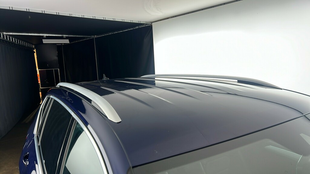 Seat Tarraco Taracco Se Technology Tsi Evo Green #21