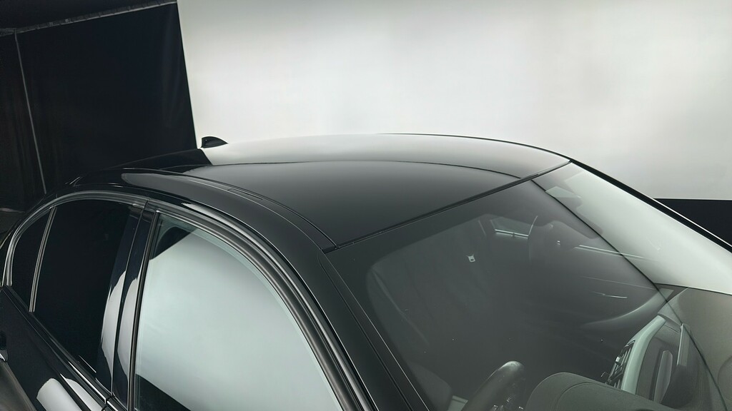 BMW 3 Series 320D Sport Grey #21