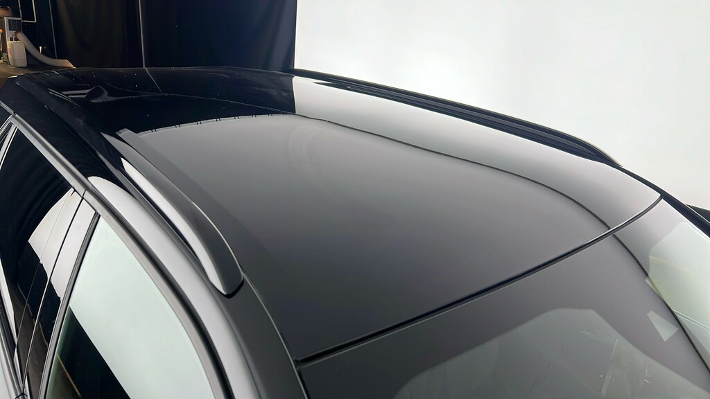 Peugeot e-2008 100Kw Active Premium 50Kwh LJ23AAH Black #21