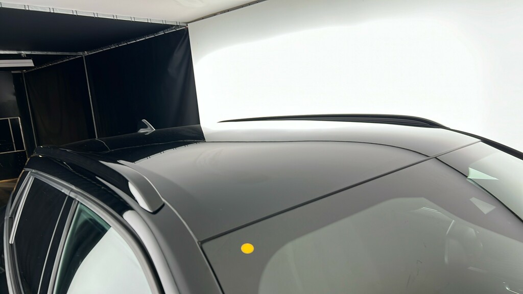 Peugeot 2008 Allure Puretech Ss #21