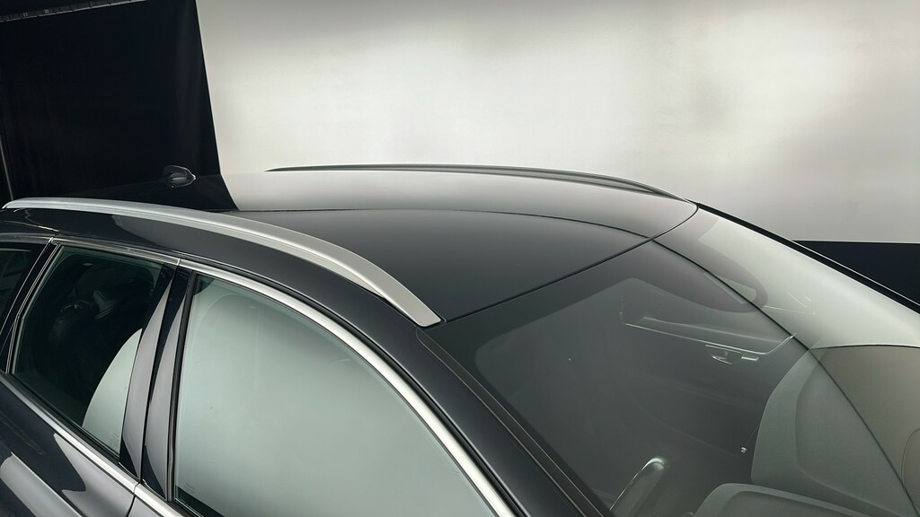 Volvo V90 V90 Momentum D4 White #21